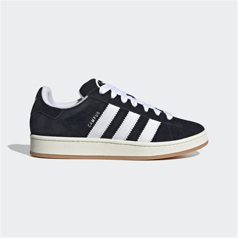 adidas campus maat 34|adidas originals campus 00s.